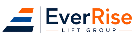 EverRise Lift Group