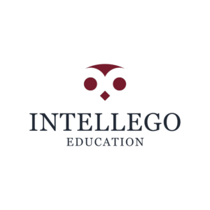 Intellego Education