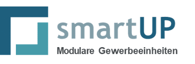 SmartUp Immobilien