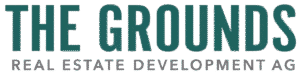 The Grounds Real Estate Development AG