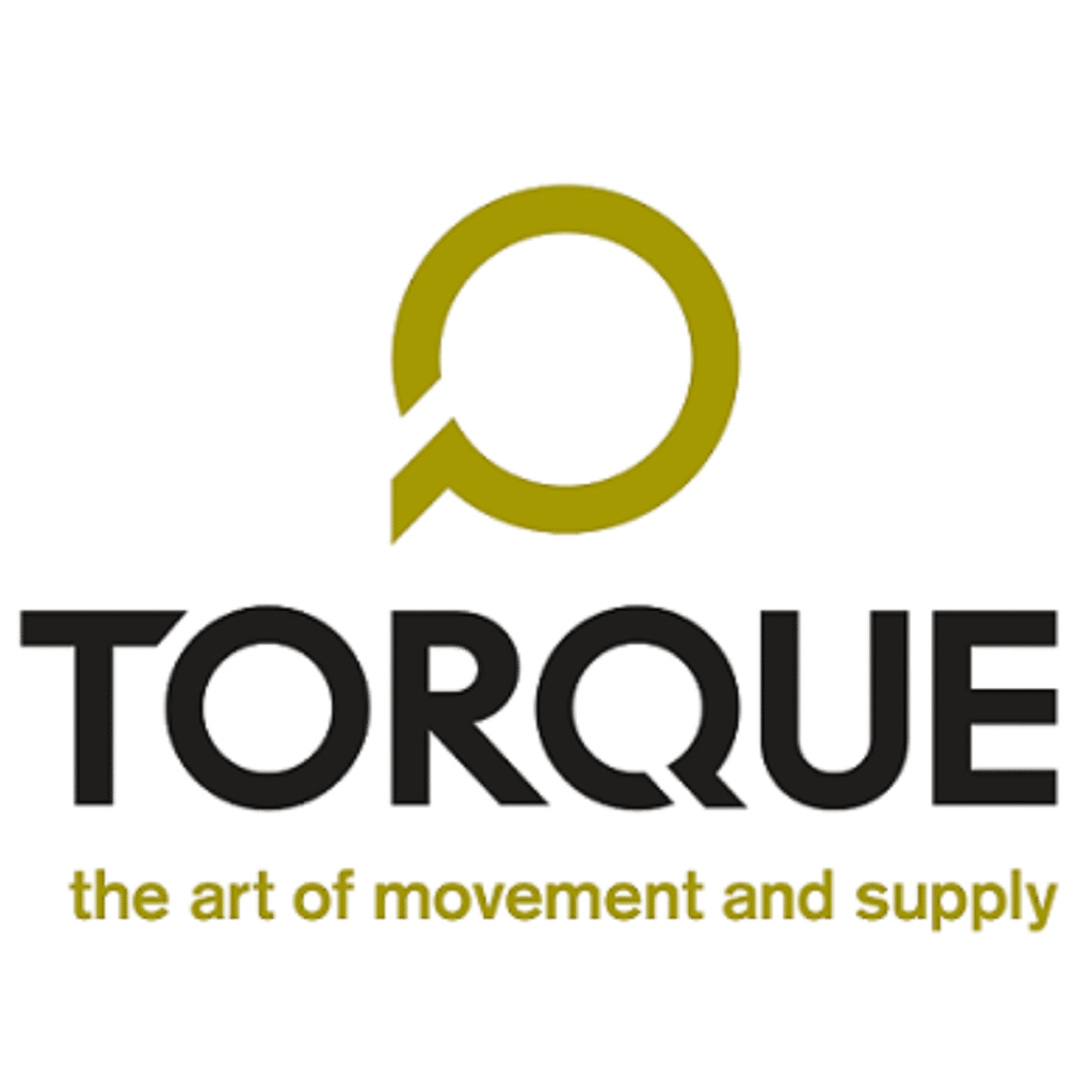 Torque