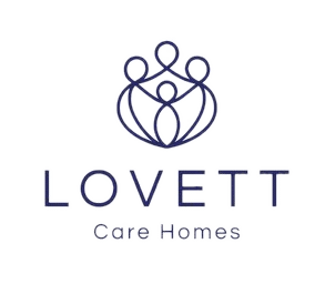 Lovett Care