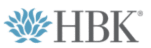 HBK