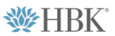 HBK