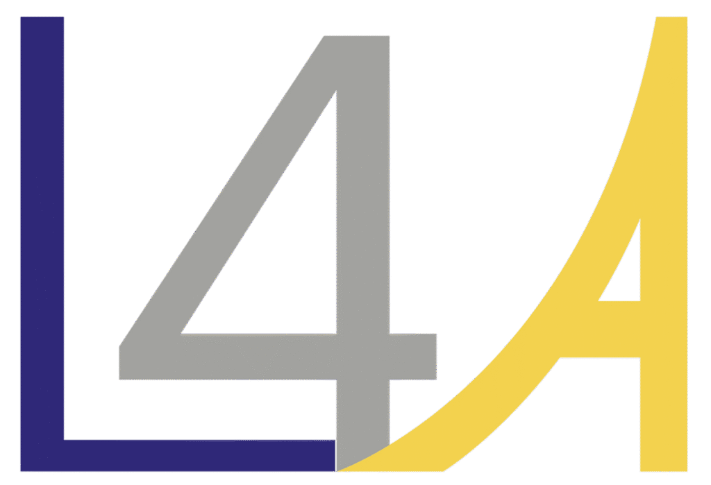 L4A
